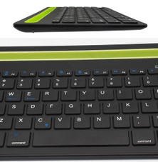 Multiplatform Wireless Keyboard product image