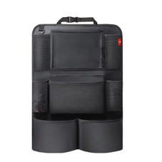 Car Seat Organizer (2-Pack) product image