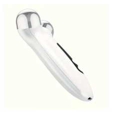 Microcurrent Facial Roller Massager product image