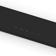 VIZIO 2.1 Sound Bar, SB3621n-H8 product image