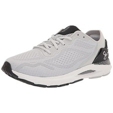 Under Armour Men's HOVR Sonic 6 Running Shoes (Size 10) product image