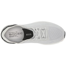 Under Armour Men's HOVR Sonic 6 Running Shoes (Size 10) product image
