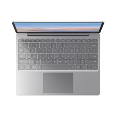 Microsoft Surface Go, 1.00GHz Intel i5, 8GB RAM, 128GB SSD, THH-00001 product image