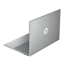HP 16-ag00 Pavilion 16" Laptop (8GB, 512GB) product image