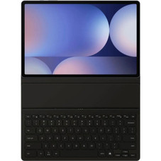 Samsung Book Cover Keyboard Slim With Ai Key, EF-DX820UBEGUJ product image