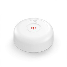 Ring Alarm Panic Button (1st Gen)  product image