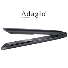 Adagio California® Not So Mini Ceramic Flat Iron product image