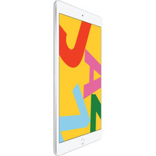 Apple iPad Gen 7, 128GB, Wi-Fi Only, MW782LL/A product image