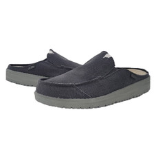 HEYDUDE Men's Marty Slip-On Shoes product image