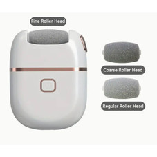 Portable Electric Foot Grinder  product image