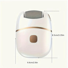 Portable Electric Foot Grinder  product image