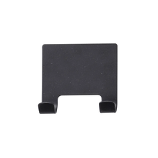 10-Inch Stainless Steel Squeegee (2-Pack) product image