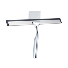 10-Inch Stainless Steel Squeegee (2-Pack) product image
