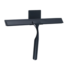 10-Inch Stainless Steel Squeegee (2-Pack) product image