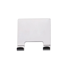 10-Inch Stainless Steel Squeegee (2-Pack) product image