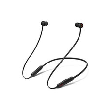Beats Flex  Wireless Earphones product image