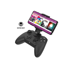 Rotor Riot 56072BBR Controller for Android product image