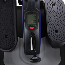FitQuest Pedal Pro Under-Desk Elliptical product image