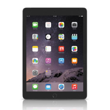 Apple iPad Air 2 (128GB, Unlocked All Carriers, Wifi + 4G) product image