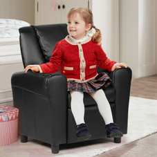 Kids Recliner Armchair  product image