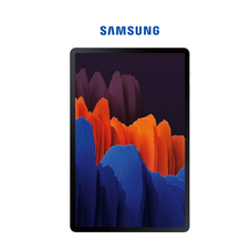 Samsung Galaxy Tab S7 5G (128GB, Unlocked All Carriers) product image
