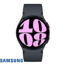 Samsung Galaxy Watch6 (40MM) product image