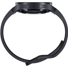 Samsung Galaxy Watch6 (40MM) product image
