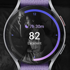 Samsung Galaxy Watch6 (40MM) product image