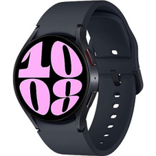Samsung Galaxy Watch6 (40MM) product image
