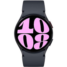 Samsung Galaxy Watch6 (40MM) product image