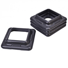 43'' Aerobic Stepper Step  product image