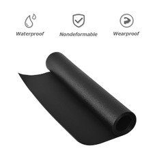 47'' x 24'' High Density PVC Exercise Equipment Mat product image