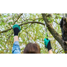 13-Piece Garden Tool Set product image