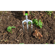 13-Piece Garden Tool Set product image
