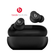 Beats Solo Buds True Wireless Earbuds product image