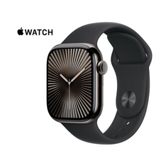 Apple Watch - S10 (gps+lte) 42MM product image