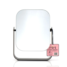 7-Inch Tabletop Vanity Mirror product image