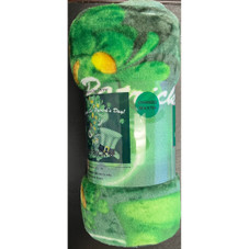 Large Cozy Throw Blanket (2-Pack) product image