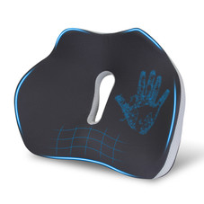 Memory Foam Seat Cushion product image