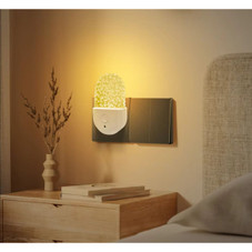 Color-Changing Night Light (4-Pack) product image