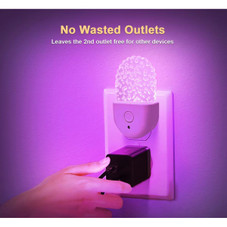 Color-Changing Night Light (4-Pack) product image