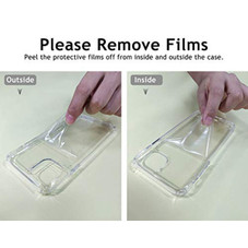 AEDILYS Case for iPhone 11 Pro Max product image