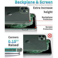 AEDILYS Case for iPhone 11 Pro Max product image