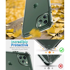 AEDILYS Case for iPhone 11 Pro Max product image