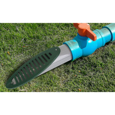 iMounTEK Yard Drainage System product image
