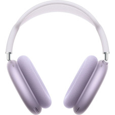 Apple AirPods Max (USB-C) product image