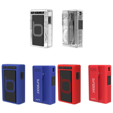 Bumpboxx Retro Pager-Style Portable Bluetooth Speaker product image