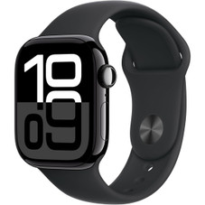 Apple Watch  S10 (gps+lte, 42MM) product image