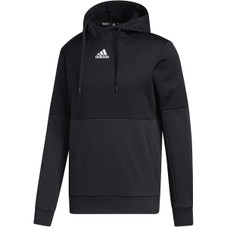 Adidas Men's Team Issue Training Pullover Hoodie product image