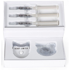 Ready Limited™ Teeth Whitening LED Kit (2-Pack) product image